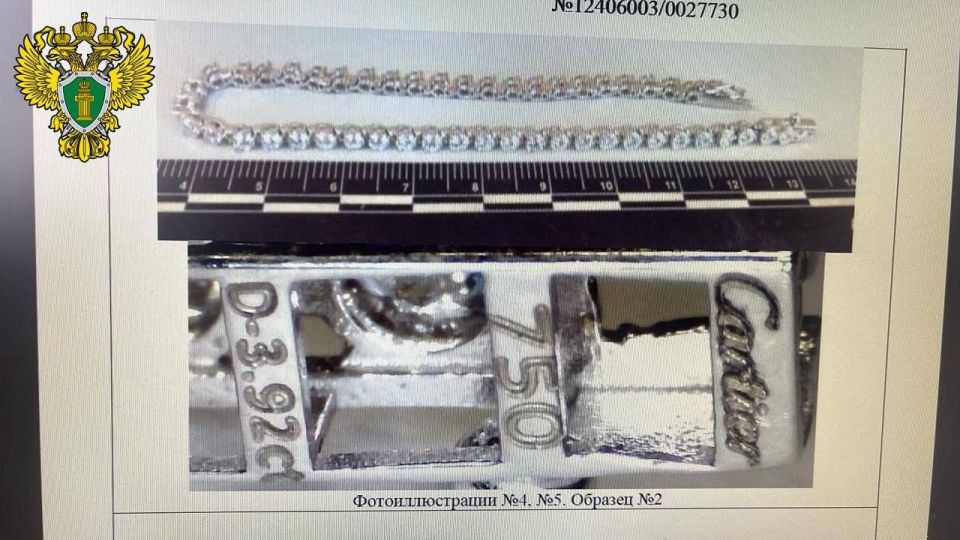 ������������� ������ ����������� ������ ��������� �����������