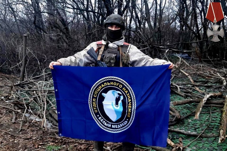 #�������������_��� 3. #��_�������_��� #���������_���������