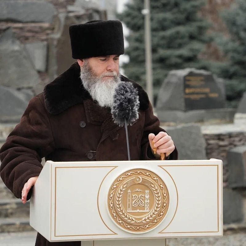 ������������ ������������� ��������� ����������, ����� ������ ������� ������ �������� � ����������� �������� 23 ������� 1944 ����