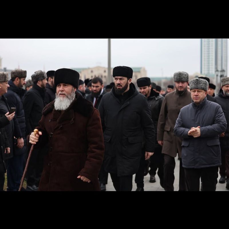 ������������ ������������� ��������� ����������, ����� ������ ������� ������ �������� � ����������� �������� 23 ������� 1944 ����