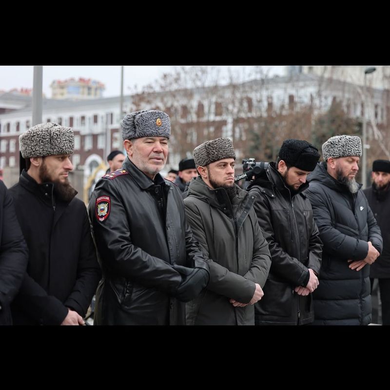 ������������ ������������� ��������� ����������, ����� ������ ������� ������ �������� � ����������� �������� 23 ������� 1944 ����