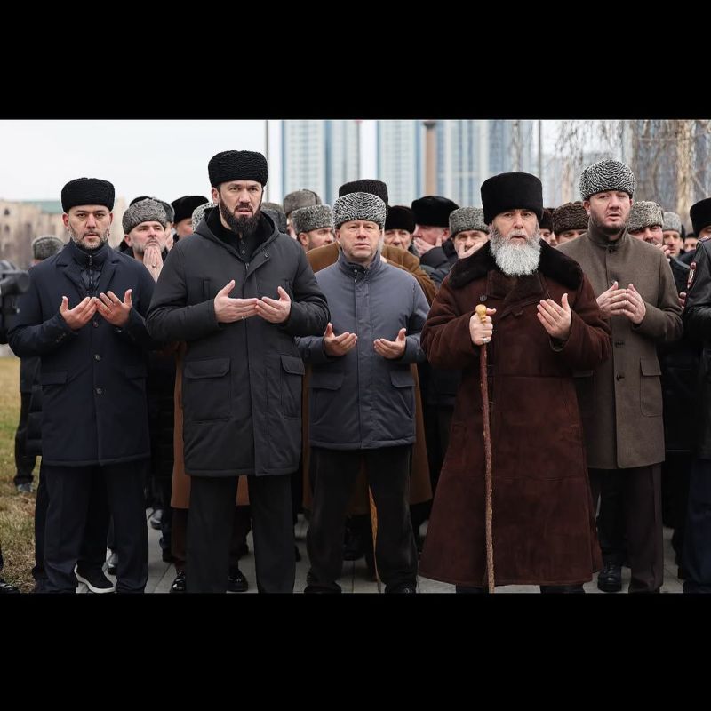 ������������ ������������� ��������� ����������, ����� ������ ������� ������ �������� � ����������� �������� 23 ������� 1944 ����