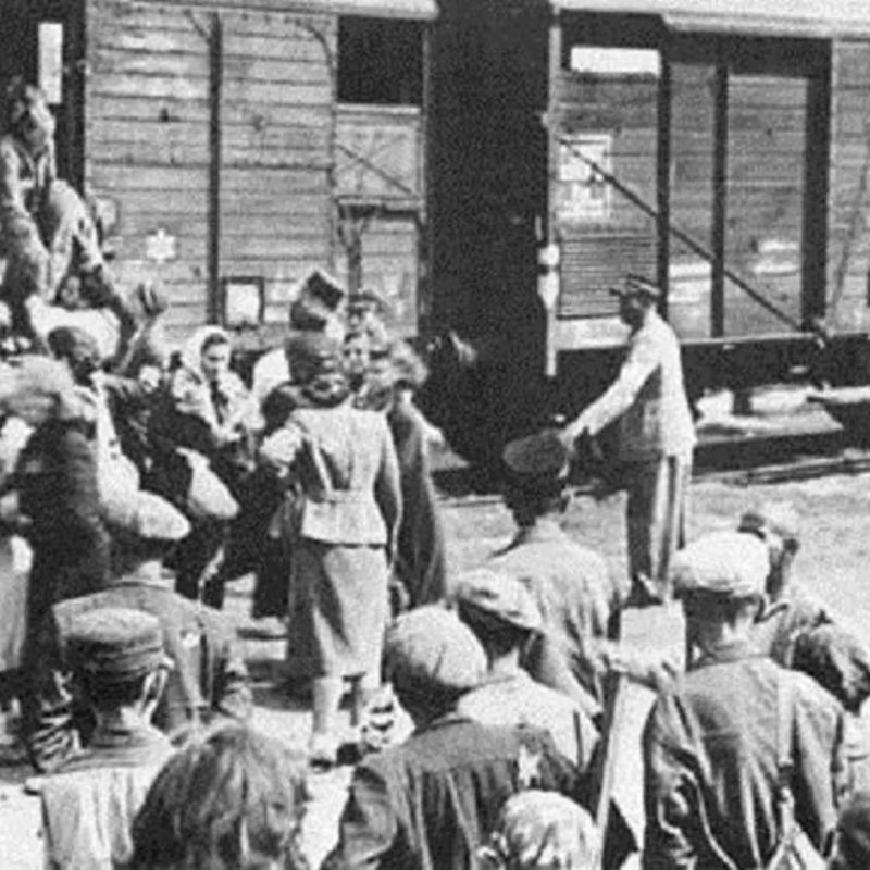 ����� ������: 23 ������� 1944 ���� �� ����������� ������� ������ ������� ��������� ����� ���� ������� ��������������� �������� � �������� �������