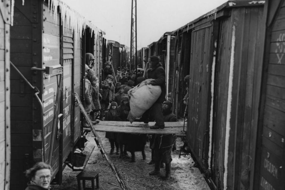 ����� ������: 23 ������� 1944 ���� �� ����������� ������� ������ ������� ��������� ����� ���� ������� ��������������� �������� � �������� �������