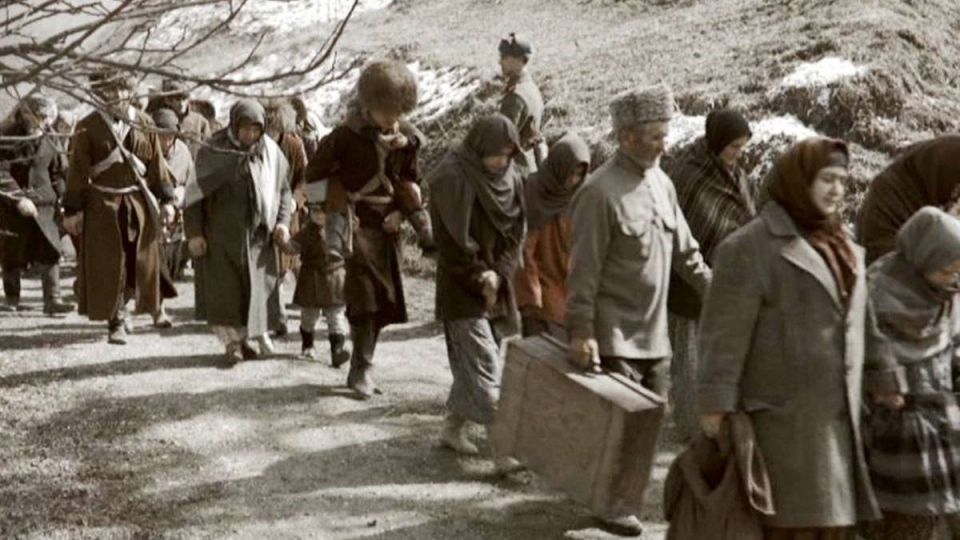 ����� ������: 23 ������� 1944 ���� �� ����������� ������� ������ ������� ��������� ����� ���� ������� ��������������� �������� � �������� �������