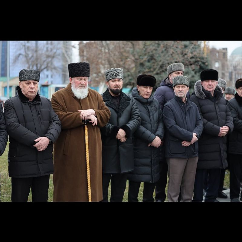 ������������ ������������� ��������� ����������, ����� ������ ������� ������ �������� � ����������� �������� 23 ������� 1944 ����