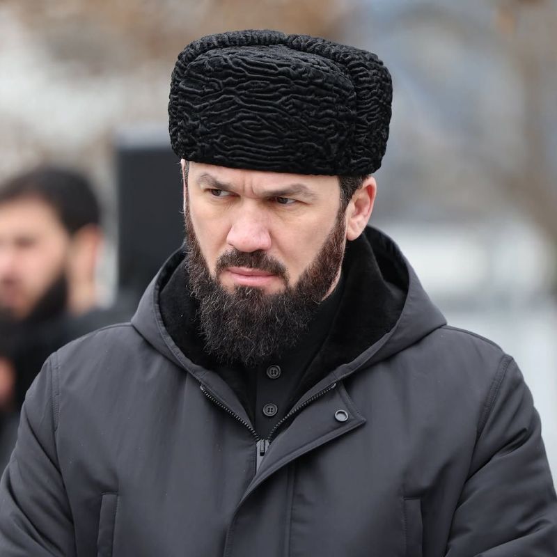 ������������ ������������� ��������� ����������, ����� ������ ������� ������ �������� � ����������� �������� 23 ������� 1944 ����