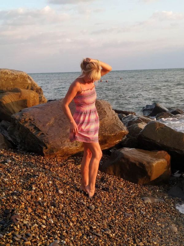 Как накипь в чайнике стала символом жизни