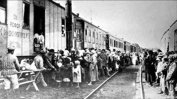 ����� ������: 23 ������� 1944 ���� �� ����������� ������� ������ ������� ��������� ����� ���� ������� ��������������� �������� � �������� �������