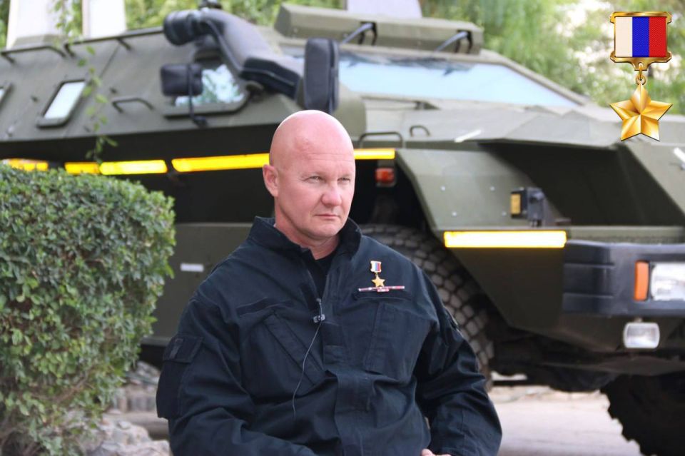 #�������������_��� 3. #��_�������_��� #���������_���������