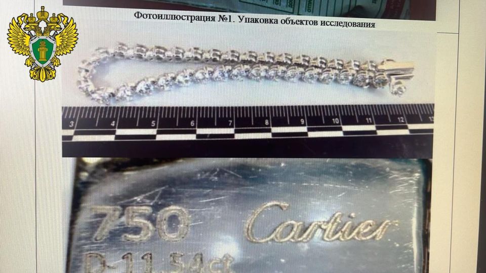 � ��������� ���������� � ��� ���������� ��������� ���� �� ������ ����������� ������������� ��������� �������