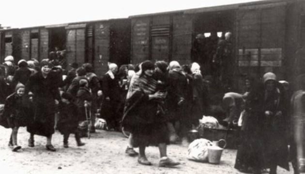 ����� ������: 23 ������� 1944 ���� �� ����������� ������� ������ ������� ��������� ����� ���� ������� ��������������� �������� � �������� �������