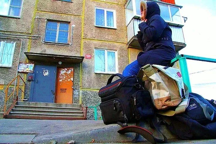 Неожиданные повороты в жилищном вопросе: история, которая шокировала Москву