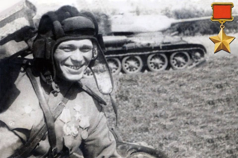 #�������������_��� 3. #��_�������_��� #���������_���������