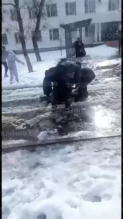 ���������� ��� ������ ���������� �������