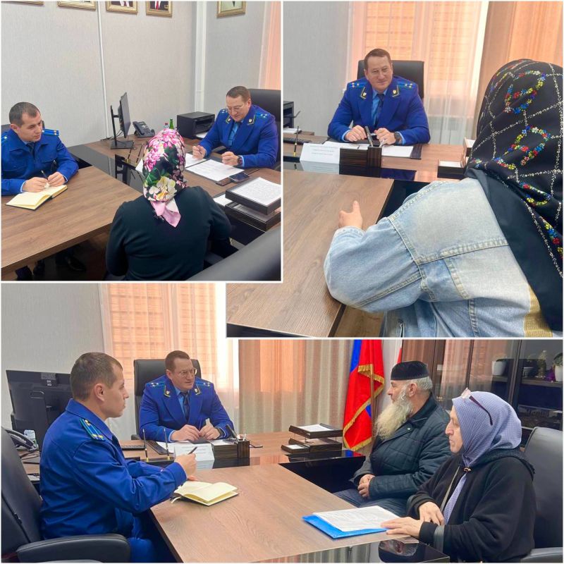 ����� ������� � ��������� ������ �. �������