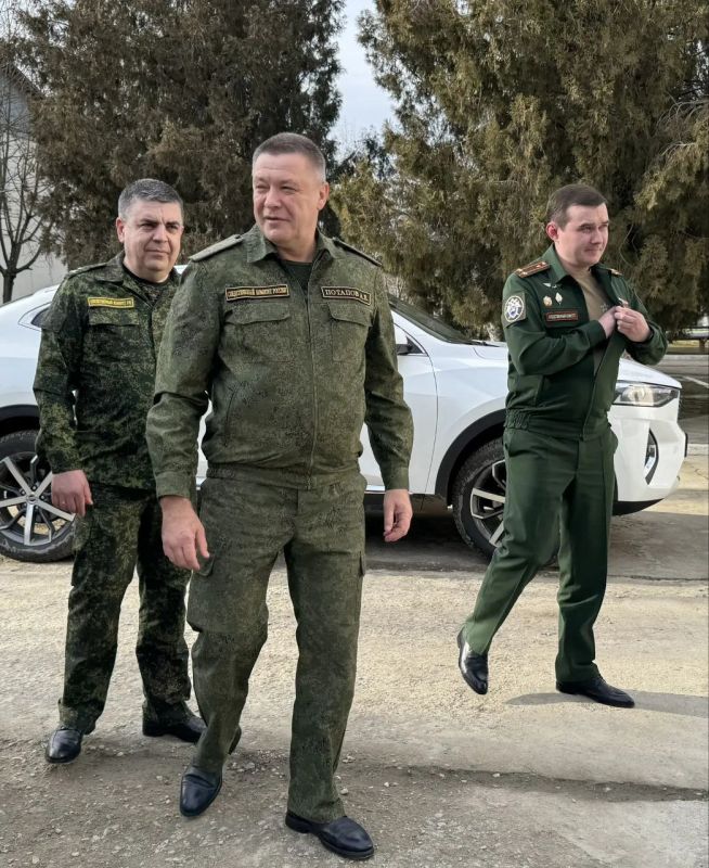 � ��� ��������� ��������� ������������ ������������� ���������� �� ������ �� �� �.�. ������� � ������������ 505 �������� ������������� ������ �.�. ������� �������� ������� ���������