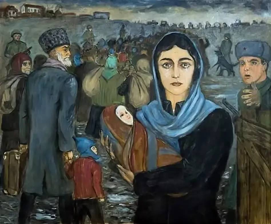 Сегодня мы праздновали День защитника Отечества, поздравили всех друзей, знакомых, сослуживцев, всех тех, кто ценой своей жизни, потом и кровью защищали и защищают Родину