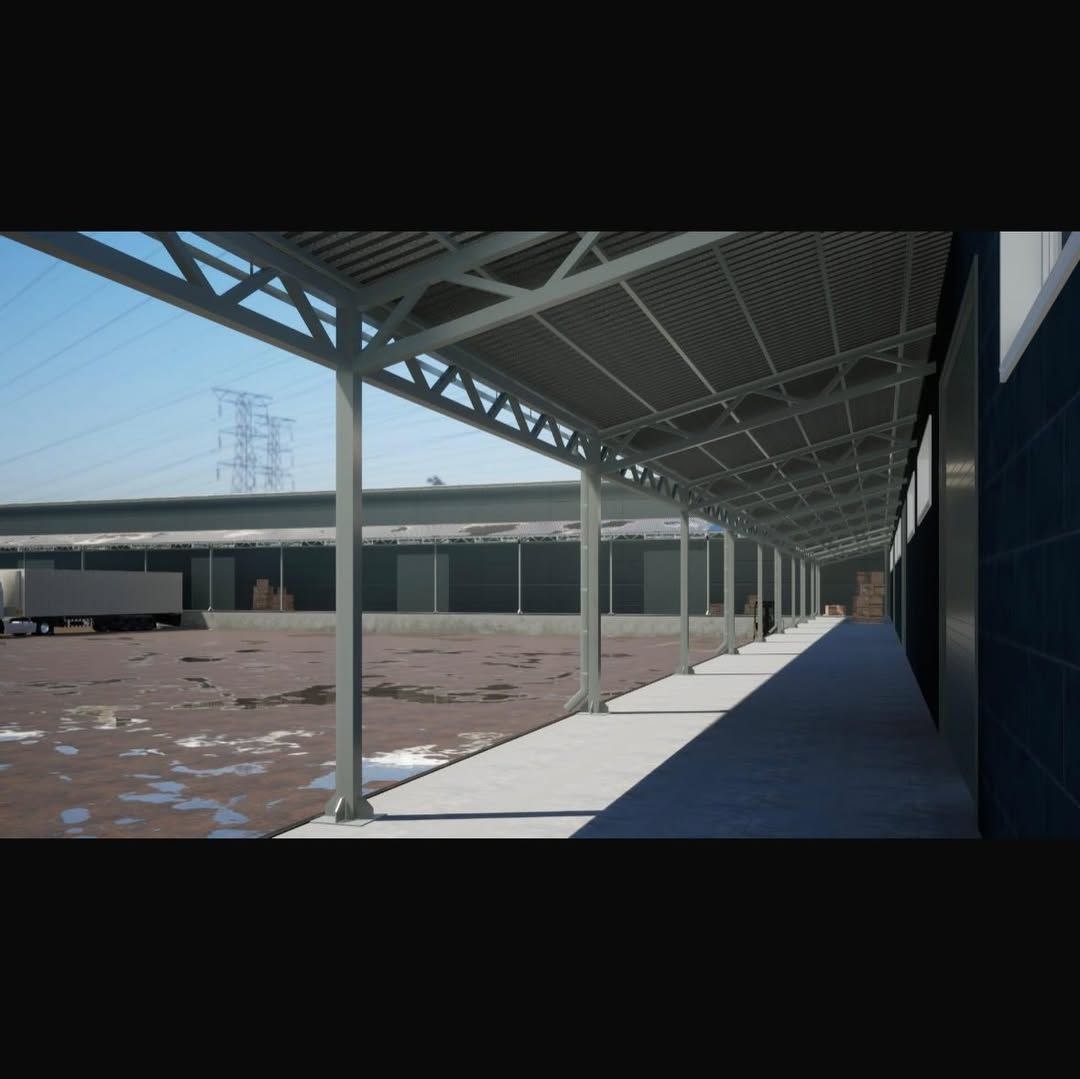 В мэрии Грозного состоялось подписание соглашения о сотрудничестве с компанией ООО «ORAMS» В мэрии Грозного состоялось подписание соглашения о сотрудничестве с компанией ООО «ORAMS»