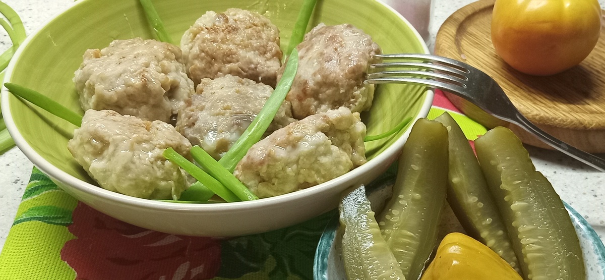 Кулинарное открытие: вкусные котлеты из куриных желудков и грудки