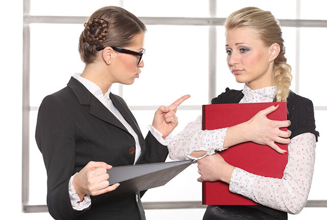 Как избежать распространенных ошибок в бизнесе и добиться успеха