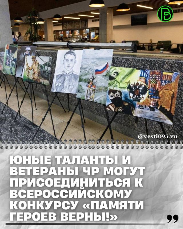 ��������� ��������� ������������� �������������� ������� ���������� ����� ������� ������ �����!�