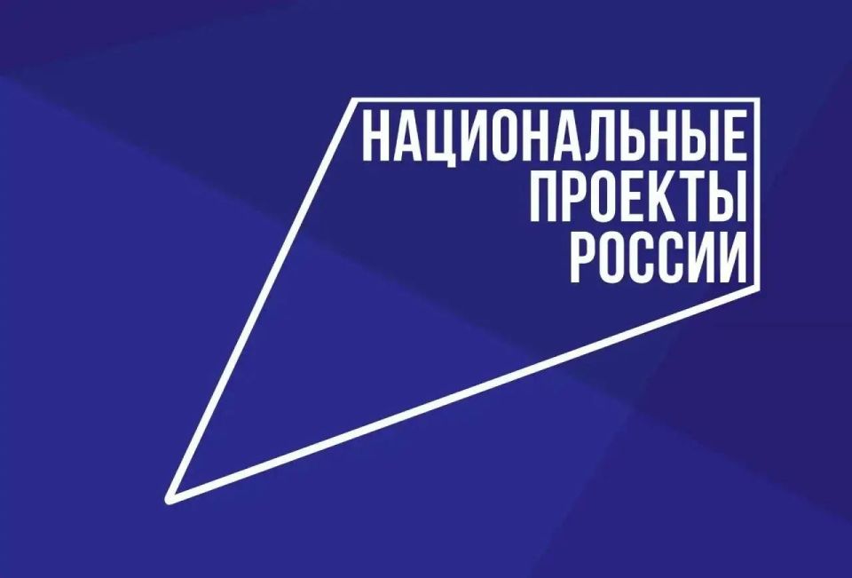 Ключевые направления развития социального тризма и детского отдыха в России обозначил председатель комиссии Госсовета по туризму Олег Кожемяко