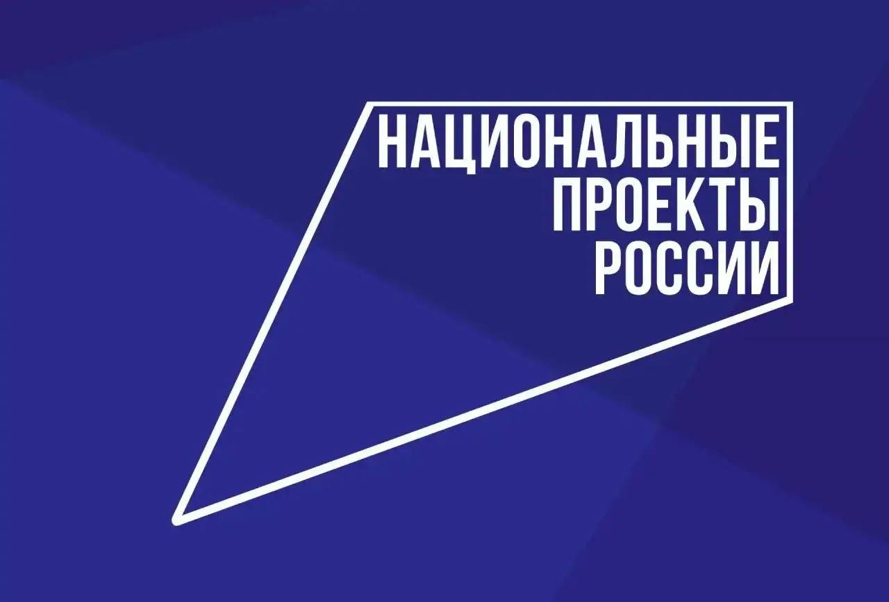 Ключевые направления развития социального тризма и детского отдыха в России обозначил председатель комиссии Госсовета по туризму Олег Кожемяко