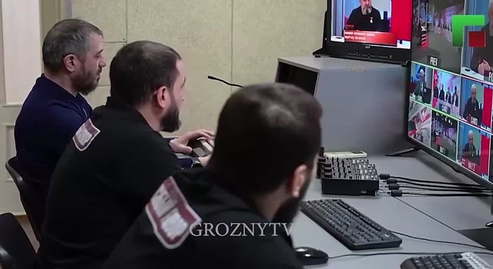 ��������� ������ ��������� ����������! � �����, 25 ������� � 16:00 ��������� ������ ���� ��������� ������� ��������