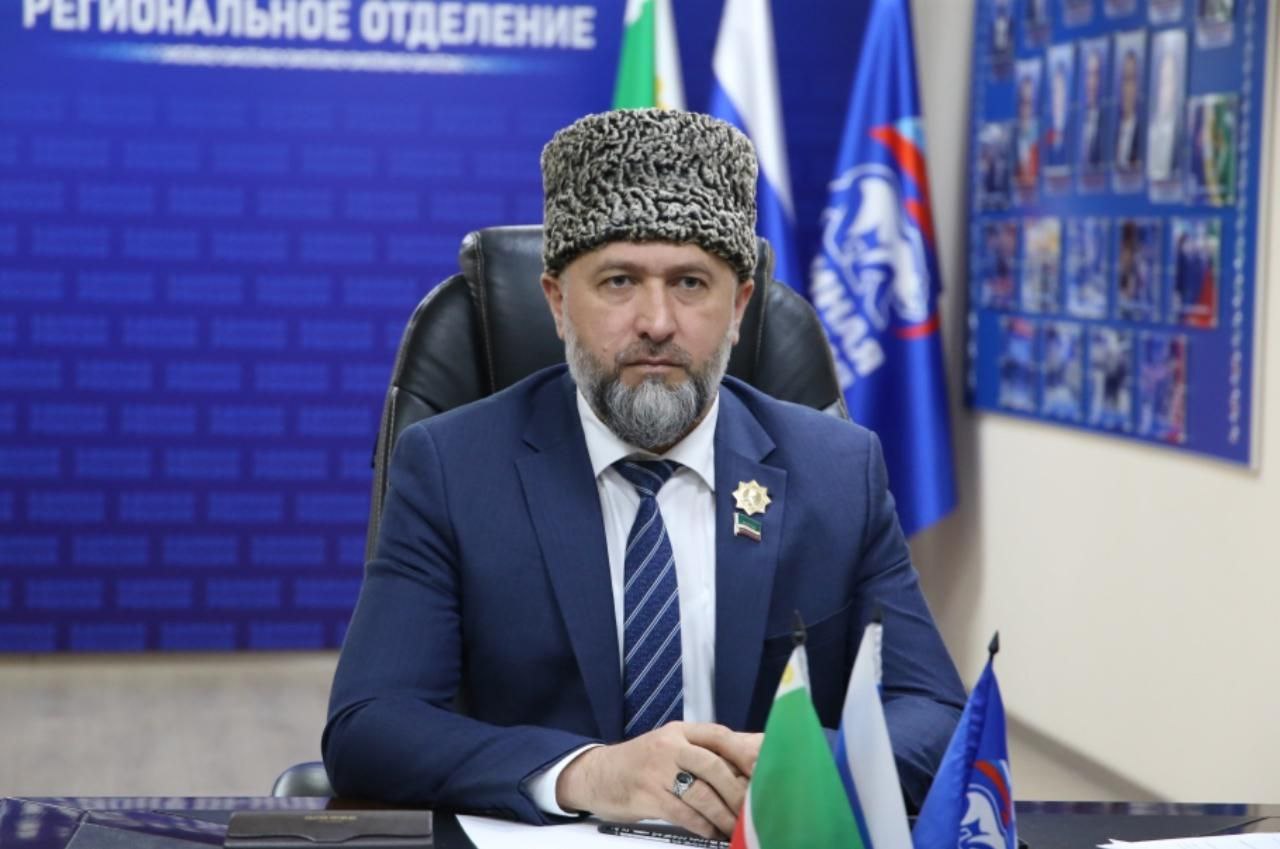 Круглый стол по реализации проекта «Сделано в России – выбирай своё» Круглый стол по реализации проекта «Сделано в России – выбирай своё»