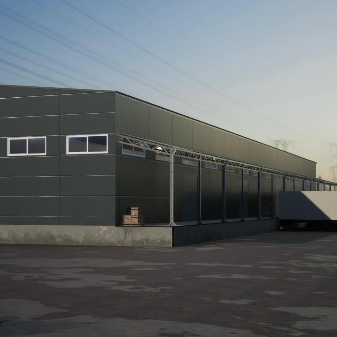 В мэрии Грозного состоялось подписание соглашения о сотрудничестве с компанией ООО «ORAMS» В мэрии Грозного состоялось подписание соглашения о сотрудничестве с компанией ООО «ORAMS»