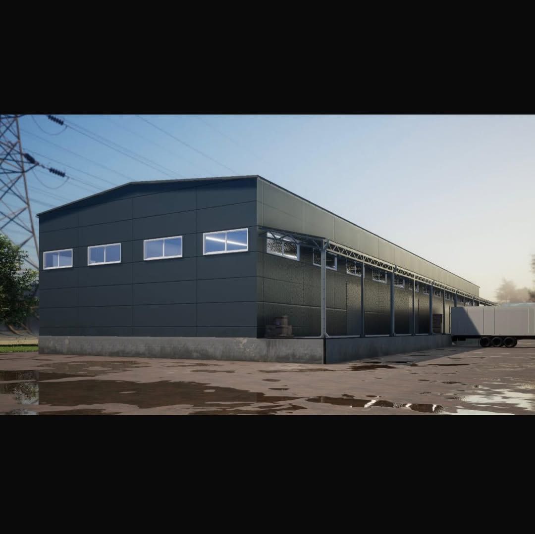 В мэрии Грозного состоялось подписание соглашения о сотрудничестве с компанией ООО «ORAMS» В мэрии Грозного состоялось подписание соглашения о сотрудничестве с компанией ООО «ORAMS»