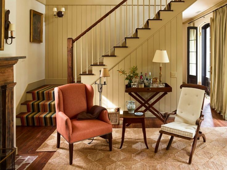 Как преодолеть прокрастинацию и навести порядок дома