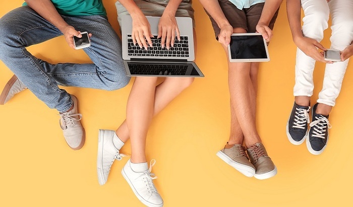 В России обсудили запрет на ГДЗ и его последствия