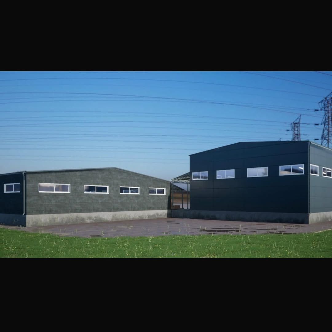 В мэрии Грозного состоялось подписание соглашения о сотрудничестве с компанией ООО «ORAMS» В мэрии Грозного состоялось подписание соглашения о сотрудничестве с компанией ООО «ORAMS»