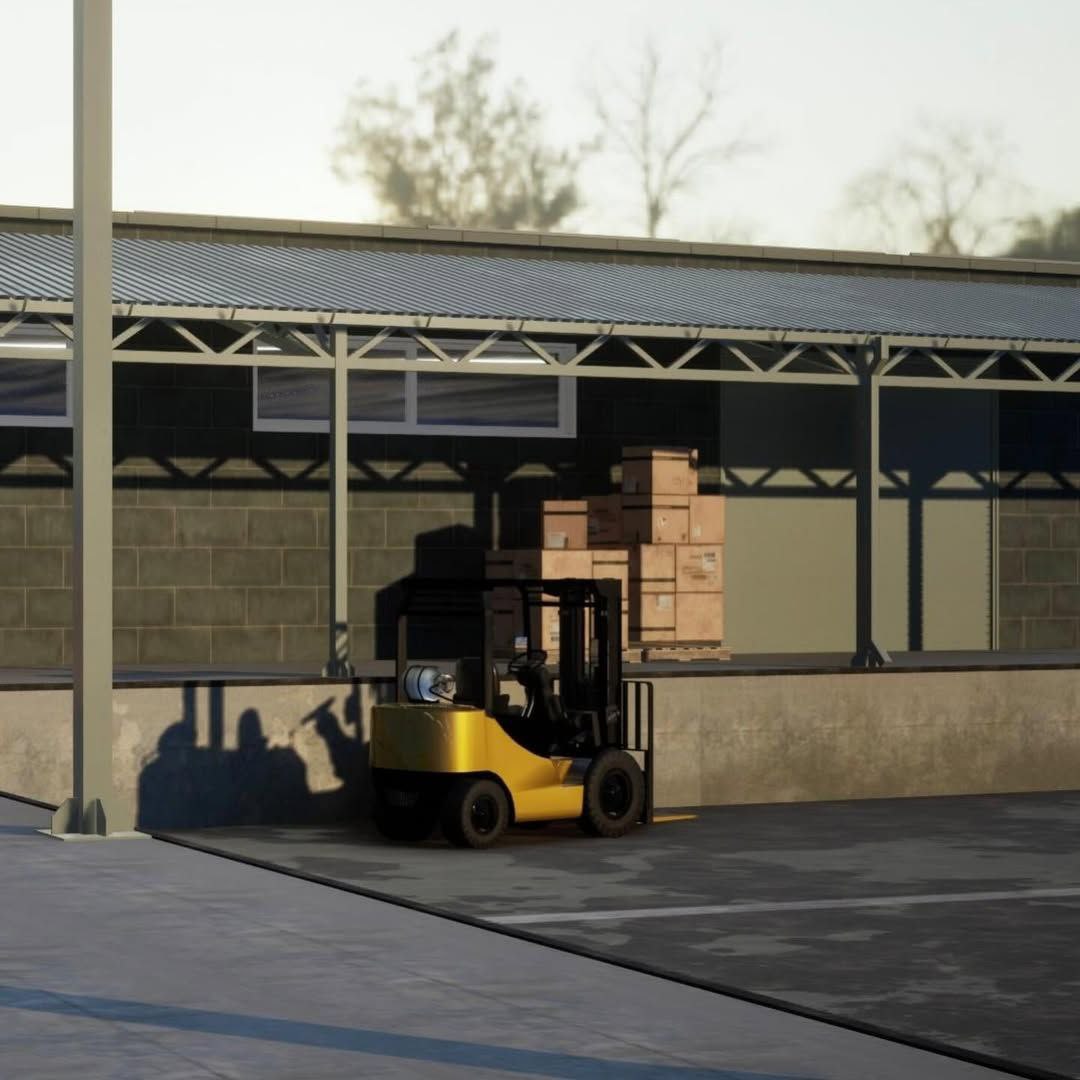 В мэрии Грозного состоялось подписание соглашения о сотрудничестве с компанией ООО «ORAMS» В мэрии Грозного состоялось подписание соглашения о сотрудничестве с компанией ООО «ORAMS»