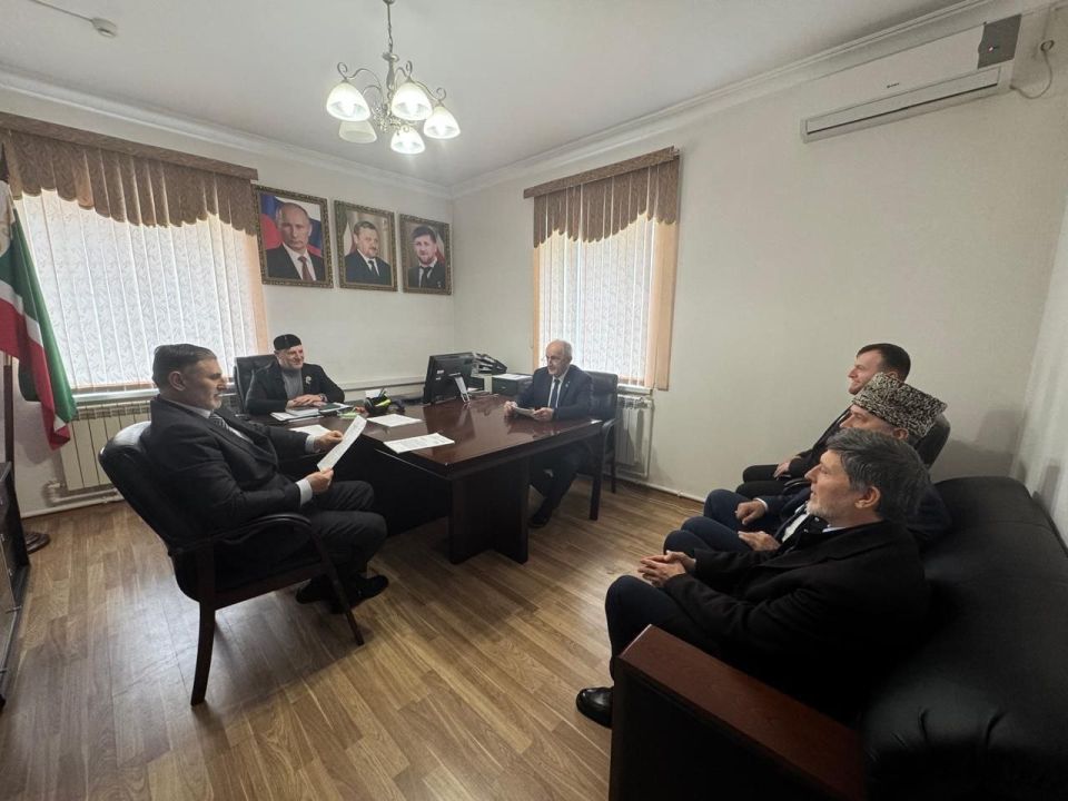 � ���������� �� �������� ������� ��������������� ��������� ��������� �������� ������� ���������