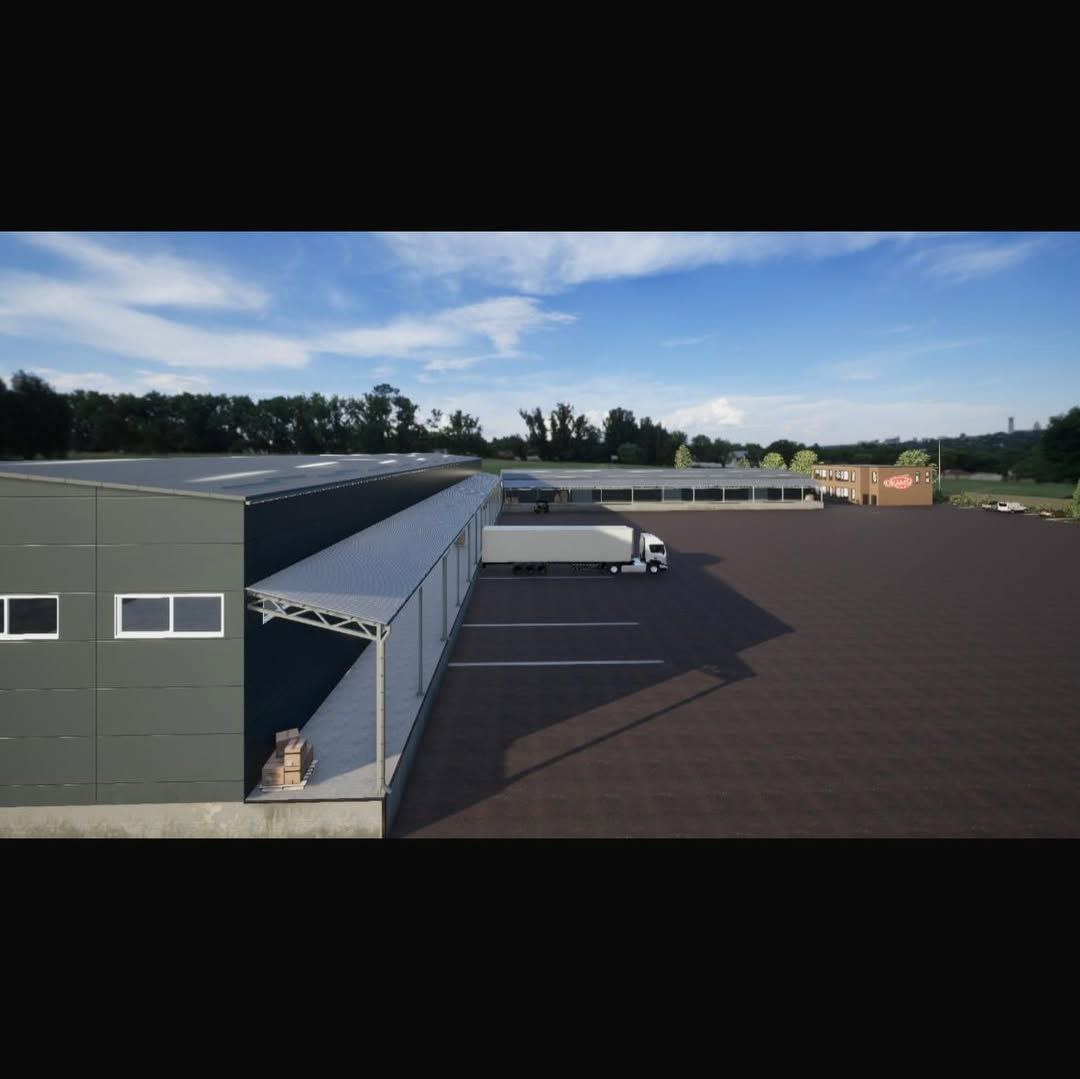 В мэрии Грозного состоялось подписание соглашения о сотрудничестве с компанией ООО «ORAMS» В мэрии Грозного состоялось подписание соглашения о сотрудничестве с компанией ООО «ORAMS»