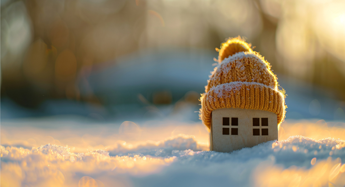 Снежные искушения: Как города России справляются с зимними завалами