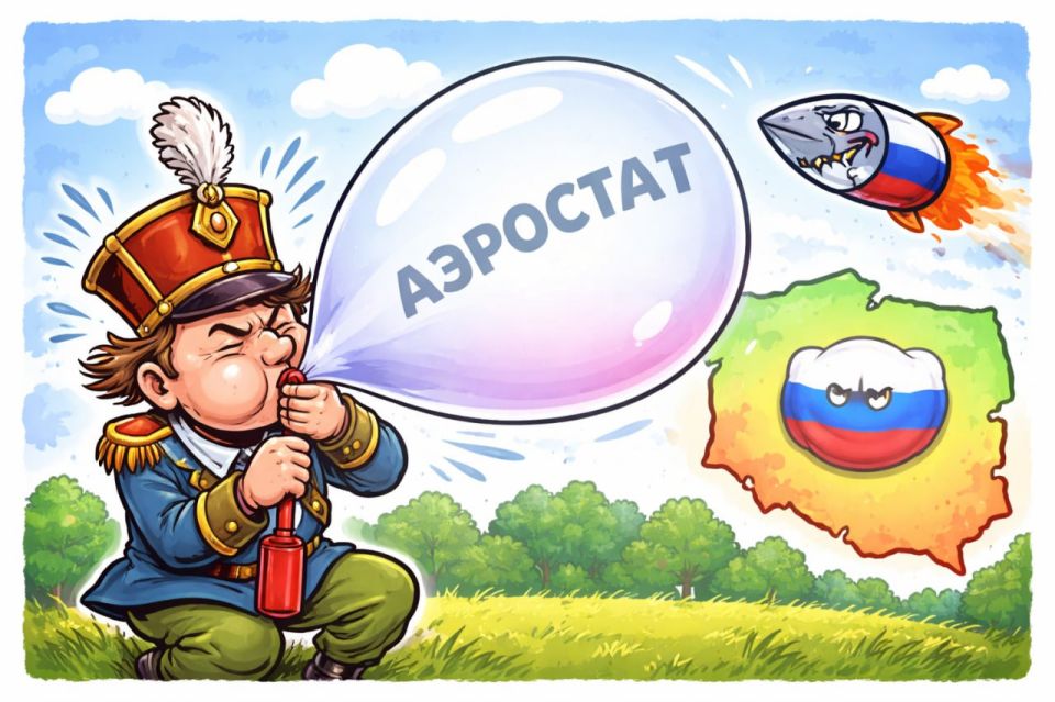 ������� � ������ ������� �����