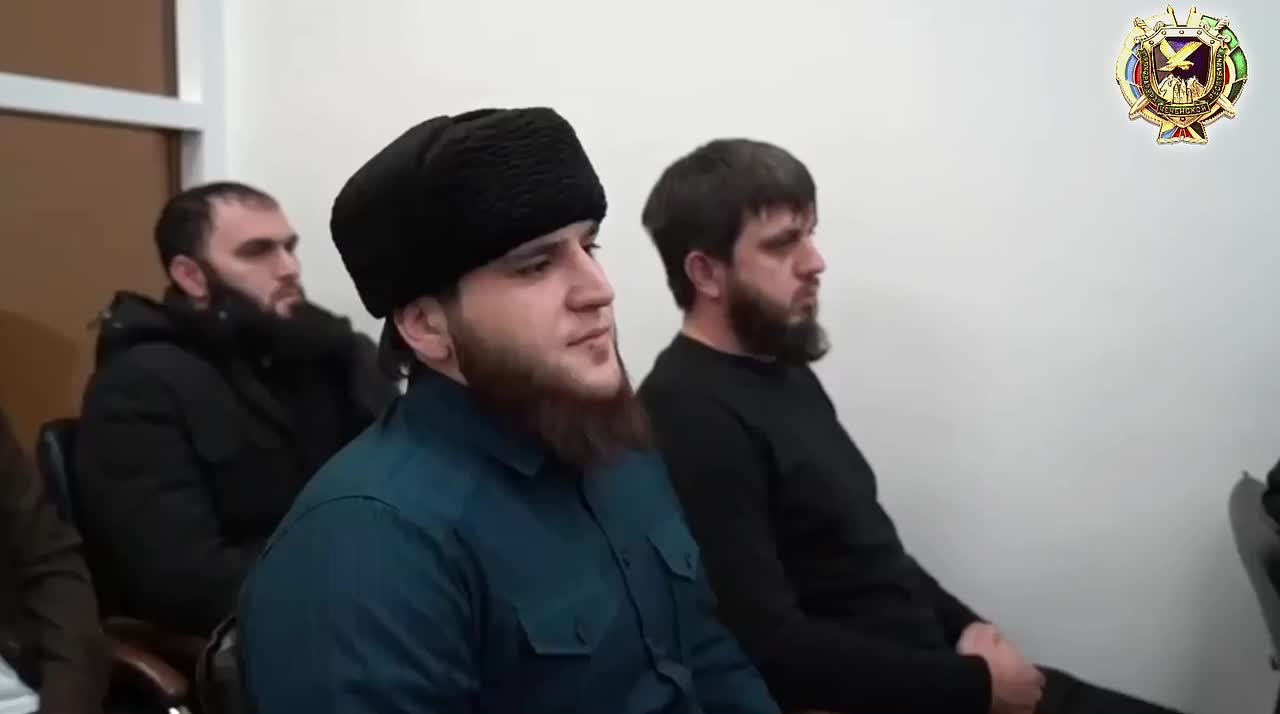 Заседание комиссии по делам несовершеннолетних