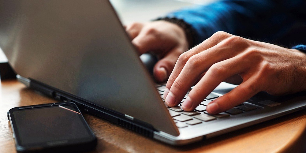 Госдума предлагает новые меры для стимулирования рождаемости в России