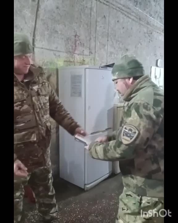 ����� ������ ���� �������� ����������� �������