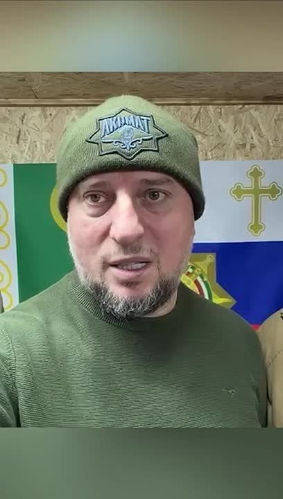 � ������������ ������� ��������� ������ ������������ �� ����� ��������