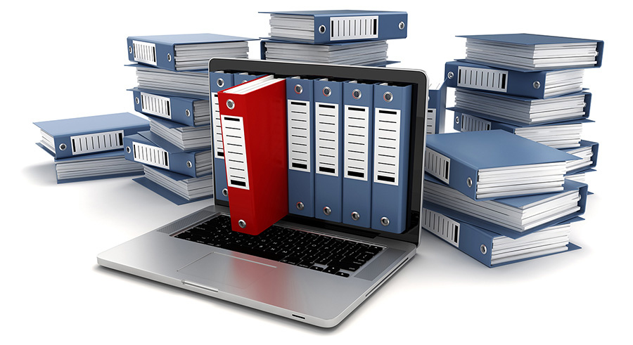 Электронный документооборот: как Минтруд внедряет мессенджер МАХ в кадровые процессы