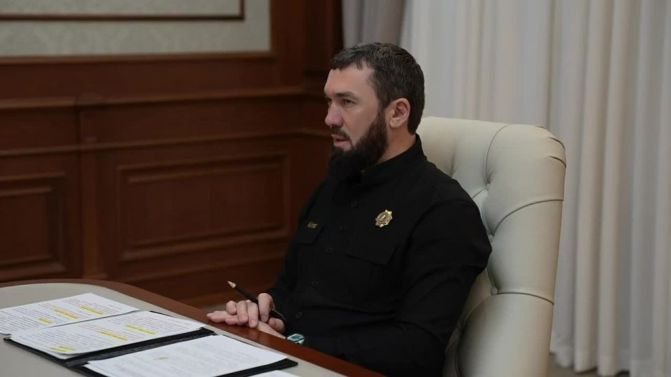 ������� ������: ������! ����� ��������� �� �������� �������� ��������� ���������, ���������� ��������������� ���������� � ������������������