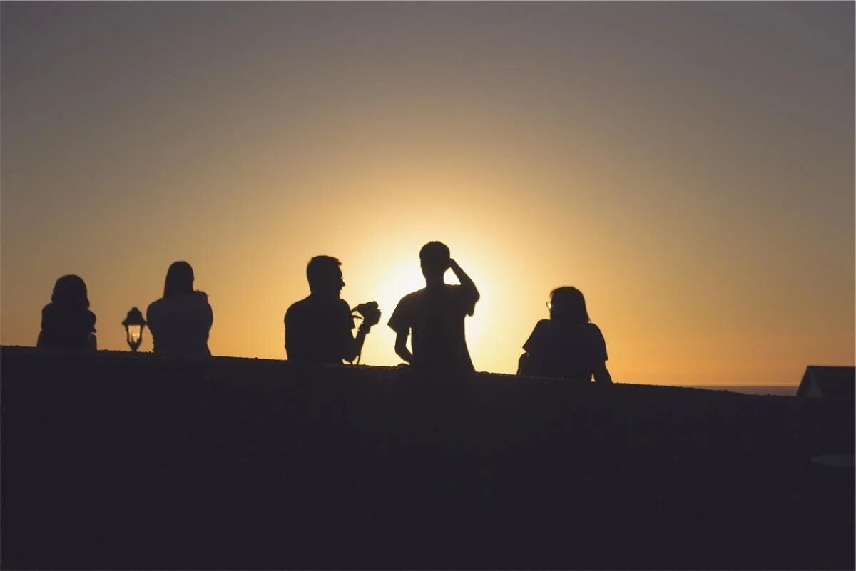 Признаки, что друг таит недоброжелательные мысли