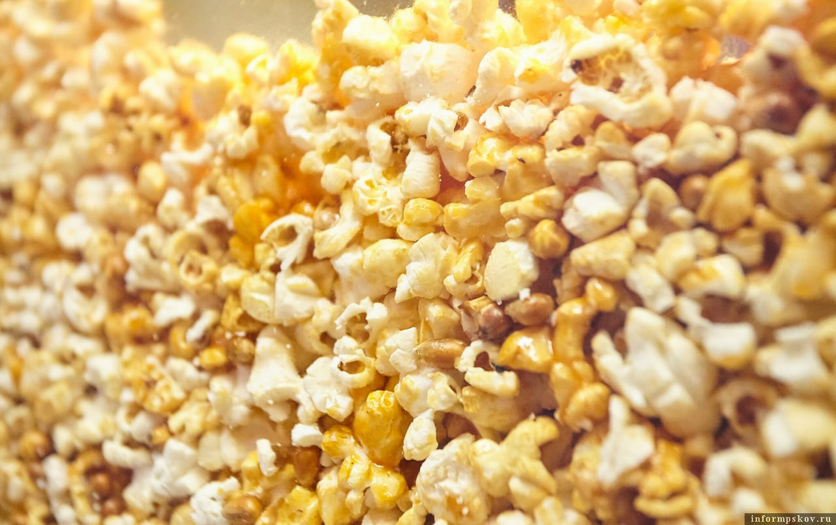 Врач назвала три продукта, которых лучше избегать в рационе