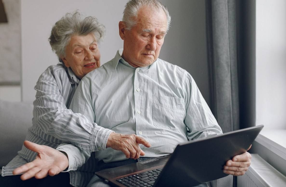 Пенсии в Беларуси в 2026 году: что ждать пенсионерам?