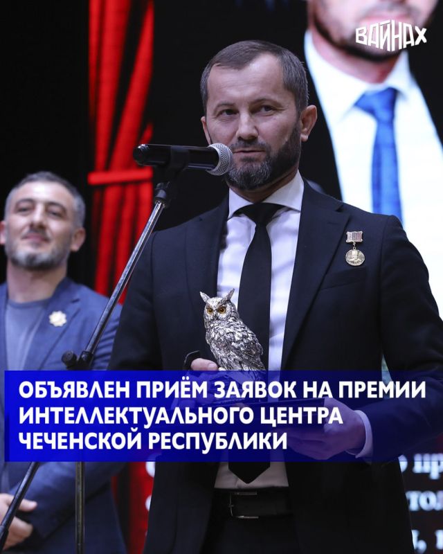 � ��������� ���������� �������� � ������ ����� ������ �� ������� � �������� �� ��������� ������ �������� ������ ����������������� ������ ��